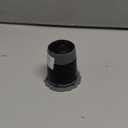 Keurig My K-Cup Reusable Filter MultiStream Technology - Gray 