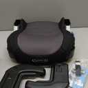 Graco TurboBooster 2.0 Backless Booster Car Seat, Denton, Manufacturing Date: 2025/12/22