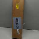 Reflex Bag, Punching Bag with Stand, Boxing Bag for Teens and Adults,Adjustable Boxing Ball with Suction Cup Base,Suitable for Fitness,Family Parent-Child Training Sports