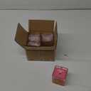 Candle Summer Fun 4 Pack