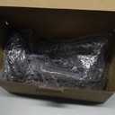 NetumScan USB 1D Barcode Scanner, Handheld Wired CCD Barcode Reader Supports Screen Scan UPC Bar Code Reader for Warehouse, Library, Supermarket