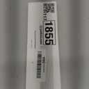 MioHHR Slim Metal Band Compatible with Apple Watch Band 42mm(Series 11 10) 41mm(Series 9 8 7) 40mm(Series 6 5 4 SE3/2/1) 38mm(Series 3 2 1),Stainless Steel iWatch Bands for Women,Silver/Gold