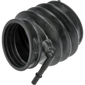 Dorman 696-728 Engine Air Intake Hose Compatible with Select Chevrolet Models