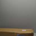 Hunting Blind 270/360 Degree See Through Ground Blind with Carrying Bag, 2-3 Person Pop Up Camouflage Tent Portable Concealed Shelter