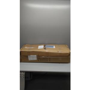 3 Person Camping Chair Padded Loveseat Camping Chair Folding Camping Couch Portable Double Camping Chairs Heavy Duty Camp Chair for Adults Outdoor Lawn with Two Cup Holders and Carry Bag (Grey)