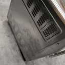 Emeril Lagasse Extra Large French Door Air Fryer Toaster Oven Combo, 24 Cooking Functions and Digital Controls, 7 Accessories Included, Stainless Steel Finish, 26QT Capacity