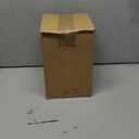 GUND Peek-A-Boo Teddy Bear Plush, Animated Stuffed Animal for Babies and Newborns, 11.5"