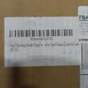 Axe Throwing Bristle Target with 8 Throwing Axes Set,Axe Throwing Game for Indoor & Outdoor,Yard Games,Carnival Games