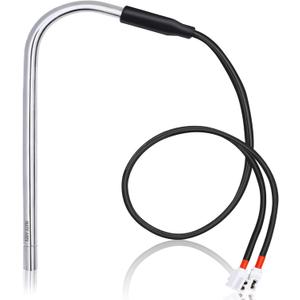 Heating Element # 3850644422 for Dometic Refrigerator(325W 120Vac),Compatible with Refrigerator Models Dometic RM2652/DM2652/DM2852/DM2662/DM2663/DM2862