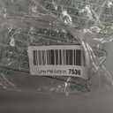 Black Swimsuit Bottoms, BRAND - TEMPT ME, Size M