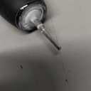 Philips Sonicare DiamondClean Smart 9500 Electric Toothbrush - Sonic Toothbrush with App, Pressure Sensor, 15 Brushing Settings, Replacement Reminder, USB Charging Travel Case, Black, Model HX9923/11