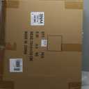 Car Seat Covers Full Set,Breathable Faux Leather Seat Covers for Cars,Waterproof Automotive Seat Covers Cushion for Most Sedans SUV Pick-up Truck(Style2,5 PCS Full Set,Pink)