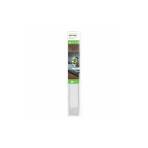 Light Bar Rechargeable 12"