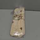 GoBabyMart Universal Stroller Organizer with Cup Holders, Detachable Wristlet | Fits All Strollers | Stroller Diaper Bag Organizer with Phone Pocket, Insulated Bottle Holder & Storage Compartments