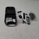 Wahl Clipper Rechargeable Cord/Cordless Haircutting & Trimming Kit for Heads, Longer Beards, & All Body Grooming - Model 79434 (21 Piece Set)