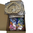 Arts & Craft for Church