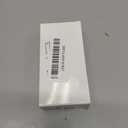 Goodsby Class 2 LED Transformer for Christmas X-Mas Tree Lights, Holiday Lighting, LED String Light 29V 0.621A Power Supply 18W Raintight US Plug Power Adapter UL-Listed TS-18WL29V (Right Positive)