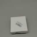 100 Watt Incandescent Light Bulbs, A19 100 WATT Incandescent Bulb Shatter Resistant Rough Service Light Bulb 100 WATTS A19 Shape, E26 Standard Base, 2 Pack