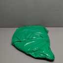 65" office cubicle desk shade,designed for light sensitive workers,idea for office cubicles and desk canopy,block overhead light Blackpatent is on the way