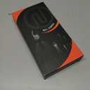 Toenail Clippers for Seniors Thick Toenails, Sharp Toe Nail Clippers Set for Men Women, Heavy Duty Fingernail Clipper Pedicure Tools for Feet, Professional Manicure and Pedicure Kit with Nail Scissors