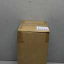 3L Brake Fluid Bleeder Kit - One Man Brake Pressure Bleeding w/ 1L Catch Bottle, Automotive Manual Power Bleeder Vacuum Pump, Upgraded Adapters (43.5/45/49.5/50.7mm) for Master Cylinders