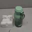 Momcozy Travel Milk Warmer for Outdoor