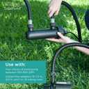 TotalPond UV Pond Clarifier