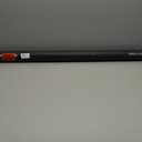 KastKing Royale Advantage Fishing Rod, Spinning Rod & Casting Rod, IM6 Graphite Blanks, 2-Pieces Rods with Extra Tip Section,KastFlex Technology, Power Transition System, EVA Handle