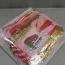 Berry Baby Girl 1st Birthday Decor, Strawberry First Birthday Decorations for Girls with Balloon Arch, Party Backdrop, High Chair Banner, Crown, Photo Banners, Cake Topper