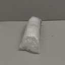 Owala FreeSip Insulated Stainless Steel Water Bottle with Straw, BPAFree Sports Water Bottle, Great for Travel, 24 Oz, Shy Marshmallow