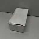 LED Christmas Net Lights Outdoor, UL Certified, 144LED 6ftx6ft, Green Wire, Connectable Waterproof Mesh Light for Christmas Party, Yard, Shrubs and Bushes Decorations (Blue)