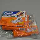 TERRO Ant Killer Bait Stations T300-3SR - Liquid Bait to Eliminate Ants - 18 Count Stations for Effective Indoor Ant Control 3 packs