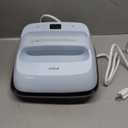 Cricut Easypress 3 9Inx9in