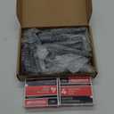 MAS Set of 8 Ignition Coil DG508 & Motorcraft Spark Plug SP479 Compatible with Ford 5.4L V8 DG472 DG457 DG491 Crown Victoria Expedition F-150 F-250 Mustang Lincoln Mercury Explorer