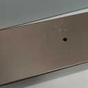 Architectural Mailboxes Landover Aluminum Mailbox Post, Compatibility Code A, B, C, LP000BZAM, Venetian Bronze