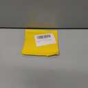 E-Coin Police Lives Matter Challenge Coin Thin Blue Line Law Enforcement Coin