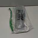 Vaikby Foot Measurement Device, Shoe Sizer Measuring Devices Ruler Sizer for Kids Adults, Buy Kids Shoes Online Simply with a Foot Measuring Device