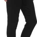 Levi's® 311 Shaping Skinny Soft Black Size 31