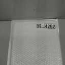 The Trumpinator 2025 Wall Calendar | Tough Guy Trump Hanging Calendar | 7.87 x 11 Inch Funny Trump Calender MAGA Calendar Trump Fans Gag Gifts