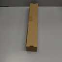 Brush Roll Replacement for Bissell 2191 2191U 2191X 1700 17003 17004 1701 1739 1739R 1240 12401 12B1 PowerForce Helix (Turbo) Upright Vacuum Series, Replace Parts 2038072