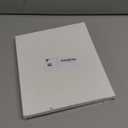 St Patricks Day Wooden Shamrock Decoration, 4-Piece Set of St. Patrick's Day Tabletop or Tray Multi-Layer tiered tray decor Tray Decoration, shamrock decorations, Office Decor (Green02)