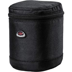 Lens Case Lens Pouch Bag Waterproof Shockproof for DSLR Camera Lens for Camera Lens (BL-0003)