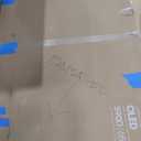 SAMSUNG 65-Inch Class OLED 4K S90D Series HDR+ Smart TV w/Dolby Atmos, Object Tracking Sound Lite, Motion Xcelerator, Real Depth Enhancer, 4K AI Upscaling, Alexa Built-in (QN65S90D, 2024 Model)