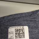 Mountain Trees Wildlife Outdoor Nature Vintage Forest Moon T-Shirt, Women, Small