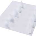 10 Up - Shipping Address Labels - 2" x 4" - 1000 Labels