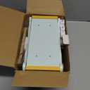 Joyreal Wooden Noah's Ark Toy for 1 Year Old Baby Boy and Girl Baptism Gift - Neutral Color Montessori Educational Toy with Animal Shape Sorter - Christian Toys for Toddler 1-3 Christmas Birthday Gift