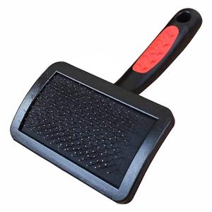 Paw Brothers Universal Type Slicker, Medium