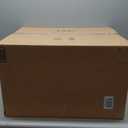 Ubauba Memory Foam Body Pillow with Cover, Full Large Body Pillows Insert for Adults with Envelope Closure Pillowcase, Firm & Fluffy Long Bed Pillows for Sleeping (20x54 inch, Green)