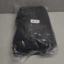 VECKUSON 18.4 Inch Laptop Backpack for Men and Women, 55L Extra Large Gaming Laptops Backpack with USB Charger Port, TSA Friendly Flight Approved and RFID Anti-Theft Pocket (Green)