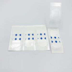 200pcs Neck Tape for Women BSBB